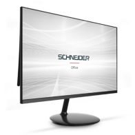 Ecran PC SCHNEIDER SC24-M1F