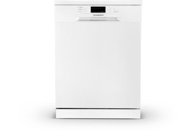 LV 60cm SCHNEIDER SCDW1542IDW