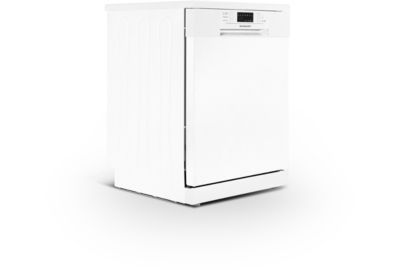 LV 60cm SCHNEIDER SCDW1542IDW