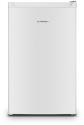 Réfrigérateur top Schneider SCTT102W4