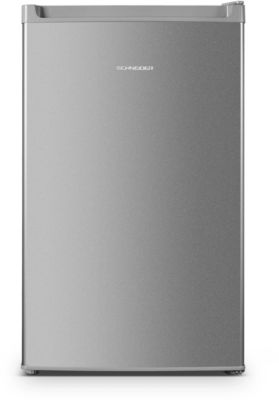 Réfrigérateur top Schneider SCTT102S4