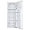 Réfrigérateur 2 portes SCHNEIDER SCRDF2244