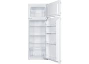 Réfrigérateur 2 portes SCHNEIDER SCRDF2244