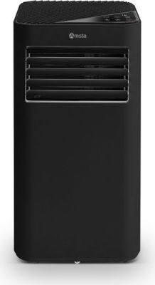 Boulanger Climatiseur Mobile Silencieuxnull