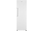 Réfrigérateur 1 porte SCHNEIDER SCODF335W