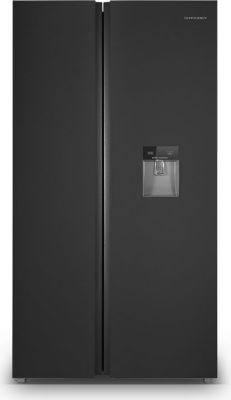Réfrigérateur Américain pas cher - super10count