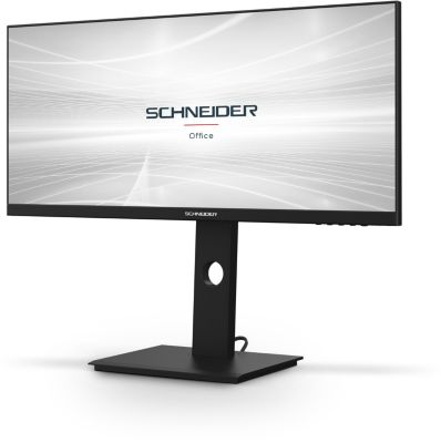 Ecran PC SCHNEIDER PRO DISPLAY SC29-M1F Plat 29 IPS