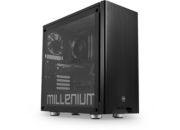 PC Gamer MILLENIUM MM1 ATX S Ryze