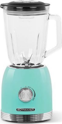 Blender SCHNEIDER SCHNSCBL15ACA