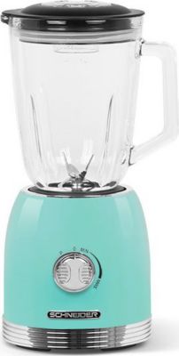 Blender SCHNEIDER SCHNSCBL15ACA Blender SCHNEIDER SCHNSCBL15ACA