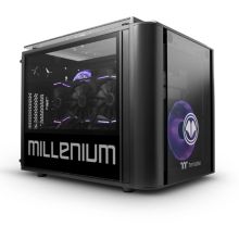 PC Gamer MILLENIUM MM2 Mini Tahm Kench