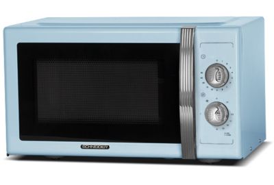 MO GRILL SCHNEIDER SMW23VMBL