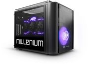 PC Gamer MILLENIUM MM2 Mini Tristana