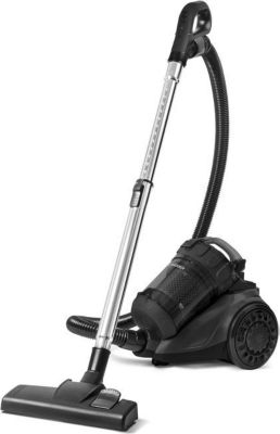Aspirateur sans sac SCHNEIDER SCHNSCVC2225B