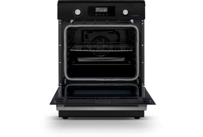 Cuis Induc SCHNEIDER SCI63MFPB Pyrolyse