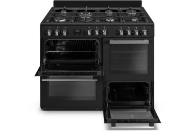 Grde Cuisine SCHNEIDER SCG71MFB