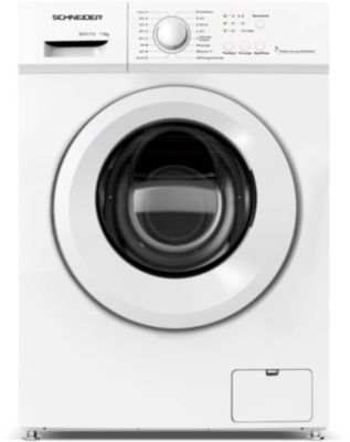Mini machine à laver Petite machine à laver Petit lave-linge 5 kg