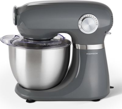 Robot pâtissier THOMSON THOMTHFP3510G