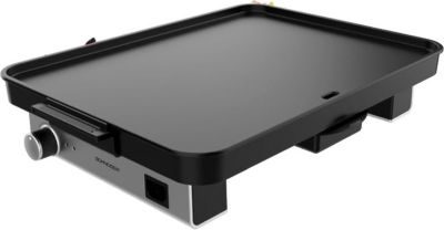 Plancha électrique SCHNEIDER SCPL1800MAG