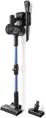 Aspirateur balai SCHNEIDER SCVC7ITEFB Allur Flex Expert