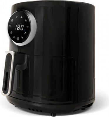 Friteuse sans huile SCHNEIDER Friteuse Sans Huile 3,5l 1350w Avec écra