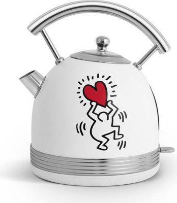 Bouilloire SCHNEIDER SCHNSCKE17KTECW