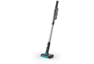 Aspirateur balai Schneider