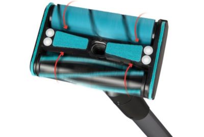Aspirateur balai Schneider