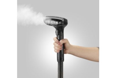 Détacheur SCHNEIDER Dual Spot Steam XL SCVC04DEXL