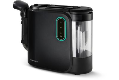 Détacheur SCHNEIDER Dual Spot Expert Water SCVCO24DSW