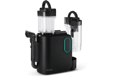 Détacheur SCHNEIDER Dual Spot Expert Water SCVCO24DSW