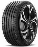 GÉNÉRIQUE 235/45R19 99Y XL PS4 MICHELIN