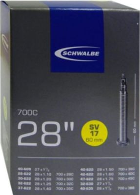 MICHELIN MICHELIN Chambre M 26-C4 Ultra LÉGÈRE PR