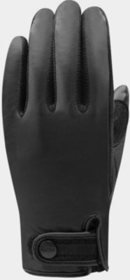 Gant RACER Mayfield 2 homme cuir noir L/9