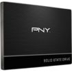 Disque dur interne PNY PNY SSD CS900 960GB
