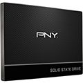 Disque dur SSD interne PNY PNY SSD CS900 960GB