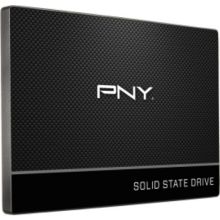 Disque dur interne PNY PNY SSD CS900 960GB
