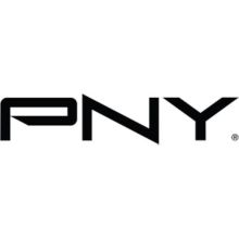 Disque dur interne PNY PNY SSD DISKUSB 3.1 GEN1240 GB