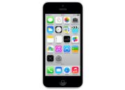 Smartphone APPLE iPhone 5C 16go blanc Reconditionné