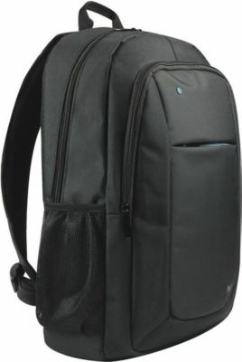 Hub USB C MOBILIS 003052