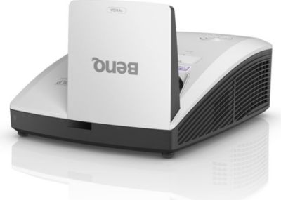 Hub USB C BENQ MW855UST+