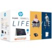 Portable HP Pack Lifestyle 14-dy0026nf