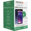 Smartphone OPPO Pack Find X5 lite 5G + Enco Air2 Pro
