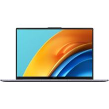 Ordinateur portable HUAWEI Pack Matebook D16 + souris + M365