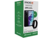 Smartphone OPPO Pack A57s+ Band sport