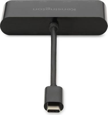Hub USB C KENSINGTON K33616WW