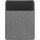 Location Portable Lenovo Pack Yoga Slim 6 14IAP8 OLED EVO