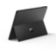 Location PC Hybride MICROSOFT Pack Surface Pro 13'XPlus/16/512+Clavier