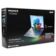 Location Ordinateur portable ACER Pack Aspire A1411MX21C 14 Snapdragon X 16 Go RAM DDR5 SSD 512 Go souris + sacoche Copilot+PC