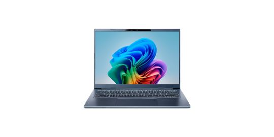 Ordinateur portable ACER Pack Aspire A14-11M-X21C